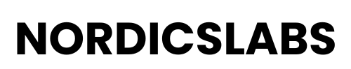 Nordics-labs.com